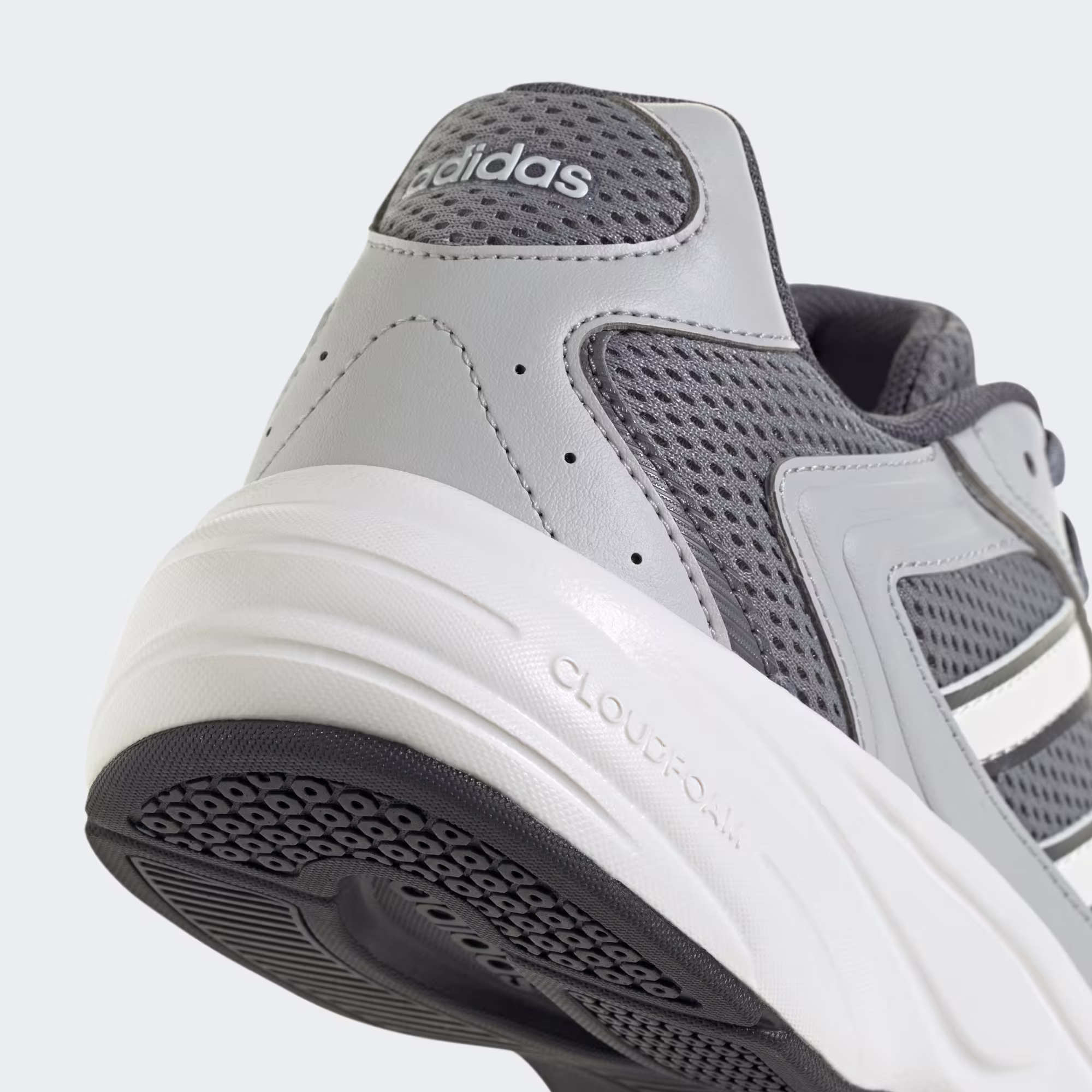 TENIS MASCULINO ADIDAS ECLYPTIX – foto 4